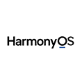harmonyos operating system compatibility testing